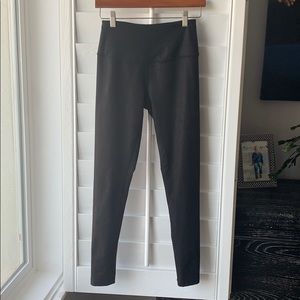 Zella Leggings - Great Condition!